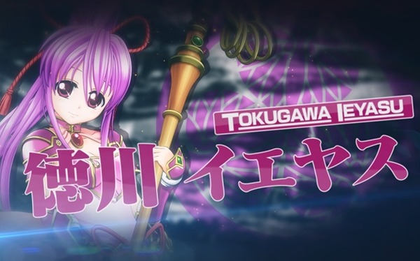 【画像】吉岡里帆の“どんぎつね”、4年ぶり復活ｗｗｗｗｗｗ
 | やっちまった速報(最新記事17)