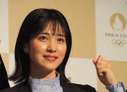 【画像】地方局アナウンサー、えっちすぎるwwwww | 【画像】地方局アナウンサー、えっちすぎるwwwww | 【画像】地方局アナウンサー、えっちすぎるwwwww | 【画像】地方局アナウンサー、えっちすぎるwwwww | やっちまった速報(画像03124433538917_4)