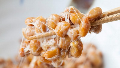 【画像】吉岡里帆の“どんぎつね”、4年ぶり復活ｗｗｗｗｗｗ
 | やっちまった速報(最新記事10)