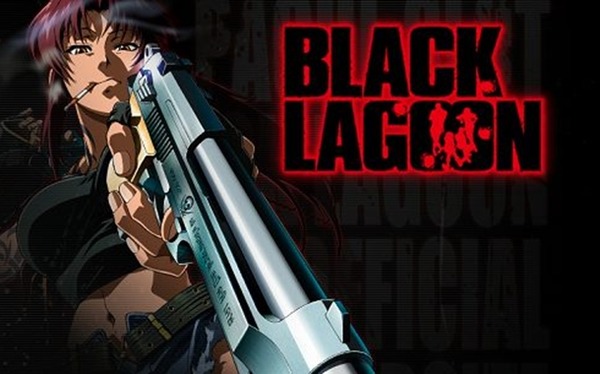 【画像】吉岡里帆の“どんぎつね”、4年ぶり復活ｗｗｗｗｗｗ
 | やっちまった速報(最新記事6)