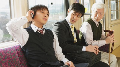 【画像】吉岡里帆の“どんぎつね”、4年ぶり復活ｗｗｗｗｗｗ
 | やっちまった速報(最新記事3)