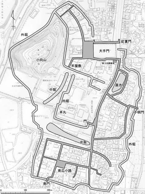【速報】京都の小６行方不明事件、学校の敷地内の公園がホモのハッテン場だったと判明wwwwwwwwwww | 【速報】京都の小６行方不明事件、学校の敷地内の公園がホモのハッテン場だったと判明wwwwwwwwwww | 【速報】京都の小６行方不明事件、学校の敷地内の公園がホモのハッテン場だったと判明wwwwwwwwwww | 【速報】京都の小６行方不明事件、学校の敷地内の公園がホモのハッテン場だったと判明wwwwwwwwwww | やっちまった速報(画像03184538266889_4)