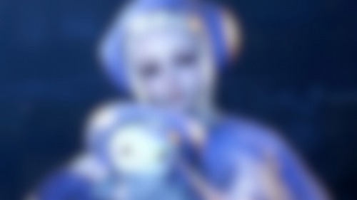 西山茂行オーナー、急性骨髄性白血病を公表「生きて必ず生還しますので」
 | やっちまった速報(ピックアップ4)