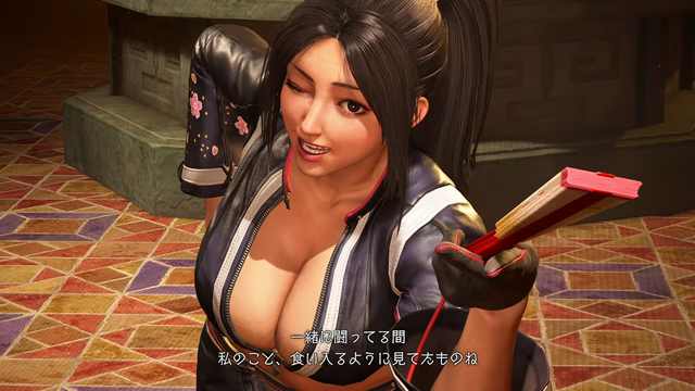 【動画】スト6にファン待望のイングリッドが登場するも、なんか違うと話題にwwwww | 【動画】スト6にファン待望のイングリッドが登場するも、なんか違うと話題にwwwww | 【動画】スト6にファン待望のイングリッドが登場するも、なんか違うと話題にwwwww | 【動画】スト6にファン待望のイングリッドが登場するも、なんか違うと話題にwwwww | 【動画】スト6にファン待望のイングリッドが登場するも、なんか違うと話題にwwwww | 【動画】スト6にファン待望のイングリッドが登場するも、なんか違うと話題にwwwww | 【動画】スト6にファン待望のイングリッドが登場するも、なんか違うと話題にwwwww | 【動画】スト6にファン待望のイングリッドが登場するも、なんか違うと話題にwwwww | 【動画】スト6にファン待望のイングリッドが登場するも、なんか違うと話題にwwwww | 【動画】スト6にファン待望のイングリッドが登場するも、なんか違うと話題にwwwww | 【動画】スト6にファン待望のイングリッドが登場するも、なんか違うと話題にwwwww | 【動画】スト6にファン待望のイングリッドが登場するも、なんか違うと話題にwwwww | やっちまった速報(画像03204500318392_12) 【動画】スト6にファン待望のイングリッドが登場するも、なんか違うと話題にwwwww | 【動画】スト6にファン待望のイングリッドが登場するも、なんか違うと話題にwwwww | 【動画】スト6にファン待望のイングリッドが登場するも、なんか違うと話題にwwwww | 【動画】スト6にファン待望のイングリッドが登場するも、なんか違うと話題にwwwww | 【動画】スト6にファン待望のイングリッドが登場するも、なんか違うと話題にwwwww | 【動画】スト6にファン待望のイングリッドが登場するも、なんか違うと話題にwwwww | 【動画】スト6にファン待望のイングリッドが登場するも、なんか違うと話題にwwwww | 【動画】スト6にファン待望のイングリッドが登場するも、なんか違うと話題にwwwww | 【動画】スト6にファン待望のイングリッドが登場するも、なんか違うと話題にwwwww | 【動画】スト6にファン待望のイングリッドが登場するも、なんか違うと話題にwwwww | 【動画】スト6にファン待望のイングリッドが登場するも、なんか違うと話題にwwwww | 【動画】スト6にファン待望のイングリッドが登場するも、なんか違うと話題にwwwww | やっちまった速報(画像03204500318392_12)