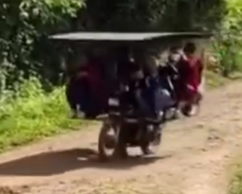 イギリス「自分の国の有名なバンド挙げてこーぜ」アメリカ「いいよｗ」
 | やっちまった速報(ピックアップ8)