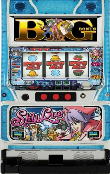 【動画】フィリピン人、「スカイラブ」とかいう10人乗りのとんでもないバイクを開発wwww | 【動画】フィリピン人、「スカイラブ」とかいう10人乗りのとんでもないバイクを開発wwww | やっちまった速報(画像03214451270345_2) 【動画】フィリピン人、「スカイラブ」とかいう10人乗りのとんでもないバイクを開発wwww | 【動画】フィリピン人、「スカイラブ」とかいう10人乗りのとんでもないバイクを開発wwww | やっちまった速報(画像03214451270345_2)