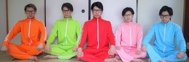 【動画】フィリピン人、「スカイラブ」とかいう10人乗りのとんでもないバイクを開発ｗｗｗｗ | 【動画】フィリピン人、「スカイラブ」とかいう10人乗りのとんでもないバイクを開発ｗｗｗｗ | 【動画】フィリピン人、「スカイラブ」とかいう10人乗りのとんでもないバイクを開発ｗｗｗｗ | やっちまった速報(画像03214451735987_3)