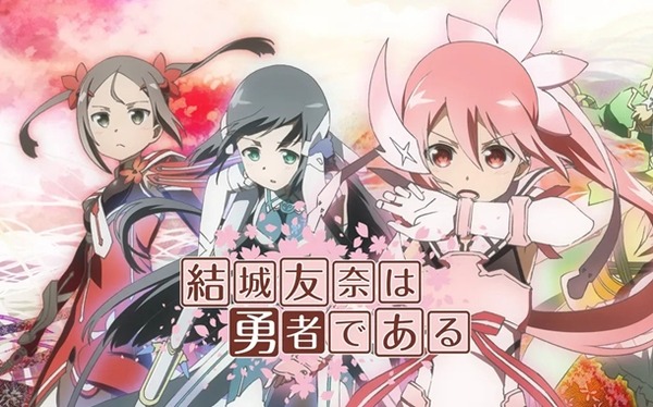 やっちまった速報(最新記事20)