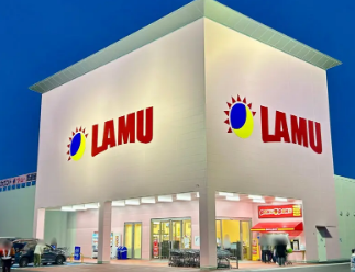 やっちまった速報(最新記事19)