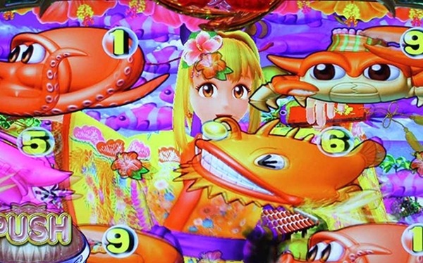 やっちまった速報(最新記事18)