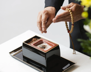 やっちまった速報(最新記事17)