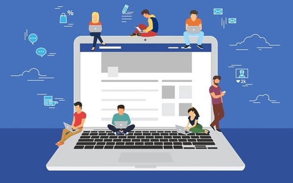 やっちまった速報(最新記事16)