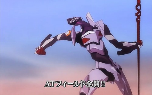 【悲報】ワイの親父、パチンコで出産費用を捻出してワイにそのキャラの名前つけるwwwww | やっちまった速報(画像04004434853292_1) 【悲報】ワイの親父、パチンコで出産費用を捻出してワイにそのキャラの名前つけるwwwww | やっちまった速報(画像04004434853292_1)