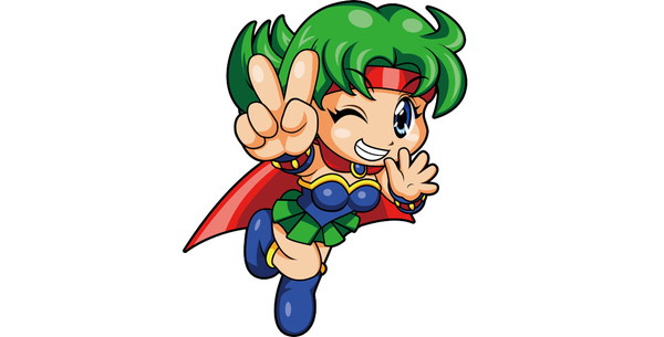 【悲報】ワイの親父、パチンコで出産費用を捻出してワイにそのキャラの名前つけるwwwww | 【悲報】ワイの親父、パチンコで出産費用を捻出してワイにそのキャラの名前つけるwwwww | 【悲報】ワイの親父、パチンコで出産費用を捻出してワイにそのキャラの名前つけるwwwww | 【悲報】ワイの親父、パチンコで出産費用を捻出してワイにそのキャラの名前つけるwwwww | 【悲報】ワイの親父、パチンコで出産費用を捻出してワイにそのキャラの名前つけるwwwww | 【悲報】ワイの親父、パチンコで出産費用を捻出してワイにそのキャラの名前つけるwwwww | 【悲報】ワイの親父、パチンコで出産費用を捻出してワイにそのキャラの名前つけるwwwww | 【悲報】ワイの親父、パチンコで出産費用を捻出してワイにそのキャラの名前つけるwwwww | 【悲報】ワイの親父、パチンコで出産費用を捻出してワイにそのキャラの名前つけるwwwww | 【悲報】ワイの親父、パチンコで出産費用を捻出してワイにそのキャラの名前つけるwwwww | 【悲報】ワイの親父、パチンコで出産費用を捻出してワイにそのキャラの名前つけるwwwww | やっちまった速報(画像04004441631470_11) 【悲報】ワイの親父、パチンコで出産費用を捻出してワイにそのキャラの名前つけるwwwww | 【悲報】ワイの親父、パチンコで出産費用を捻出してワイにそのキャラの名前つけるwwwww | 【悲報】ワイの親父、パチンコで出産費用を捻出してワイにそのキャラの名前つけるwwwww | 【悲報】ワイの親父、パチンコで出産費用を捻出してワイにそのキャラの名前つけるwwwww | 【悲報】ワイの親父、パチンコで出産費用を捻出してワイにそのキャラの名前つけるwwwww | 【悲報】ワイの親父、パチンコで出産費用を捻出してワイにそのキャラの名前つけるwwwww | 【悲報】ワイの親父、パチンコで出産費用を捻出してワイにそのキャラの名前つけるwwwww | 【悲報】ワイの親父、パチンコで出産費用を捻出してワイにそのキャラの名前つけるwwwww | 【悲報】ワイの親父、パチンコで出産費用を捻出してワイにそのキャラの名前つけるwwwww | 【悲報】ワイの親父、パチンコで出産費用を捻出してワイにそのキャラの名前つけるwwwww | 【悲報】ワイの親父、パチンコで出産費用を捻出してワイにそのキャラの名前つけるwwwww | やっちまった速報(画像04004441631470_11)