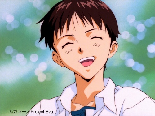 【悲報】ワイの親父、パチンコで出産費用を捻出してワイにそのキャラの名前つけるwwwww | 【悲報】ワイの親父、パチンコで出産費用を捻出してワイにそのキャラの名前つけるwwwww | やっちまった速報(画像04004435440886_2) 【悲報】ワイの親父、パチンコで出産費用を捻出してワイにそのキャラの名前つけるwwwww | 【悲報】ワイの親父、パチンコで出産費用を捻出してワイにそのキャラの名前つけるwwwww | やっちまった速報(画像04004435440886_2)