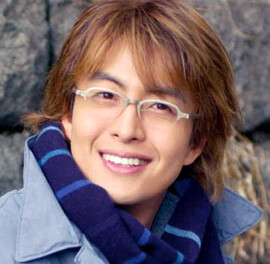 【悲報】ワイの親父、パチンコで出産費用を捻出してワイにそのキャラの名前つけるwwwww | 【悲報】ワイの親父、パチンコで出産費用を捻出してワイにそのキャラの名前つけるwwwww | 【悲報】ワイの親父、パチンコで出産費用を捻出してワイにそのキャラの名前つけるwwwww | やっちまった速報(画像04004435961045_3) 【悲報】ワイの親父、パチンコで出産費用を捻出してワイにそのキャラの名前つけるwwwww | 【悲報】ワイの親父、パチンコで出産費用を捻出してワイにそのキャラの名前つけるwwwww | 【悲報】ワイの親父、パチンコで出産費用を捻出してワイにそのキャラの名前つけるwwwww | やっちまった速報(画像04004435961045_3)