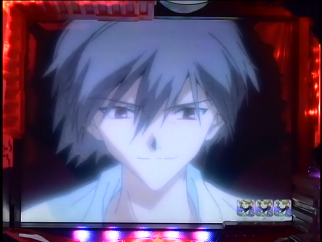 【悲報】ワイの親父、パチンコで出産費用を捻出してワイにそのキャラの名前つけるwwwww | 【悲報】ワイの親父、パチンコで出産費用を捻出してワイにそのキャラの名前つけるwwwww | 【悲報】ワイの親父、パチンコで出産費用を捻出してワイにそのキャラの名前つけるwwwww | 【悲報】ワイの親父、パチンコで出産費用を捻出してワイにそのキャラの名前つけるwwwww | 【悲報】ワイの親父、パチンコで出産費用を捻出してワイにそのキャラの名前つけるwwwww | やっちまった速報(画像04004437245154_5) 【悲報】ワイの親父、パチンコで出産費用を捻出してワイにそのキャラの名前つけるwwwww | 【悲報】ワイの親父、パチンコで出産費用を捻出してワイにそのキャラの名前つけるwwwww | 【悲報】ワイの親父、パチンコで出産費用を捻出してワイにそのキャラの名前つけるwwwww | 【悲報】ワイの親父、パチンコで出産費用を捻出してワイにそのキャラの名前つけるwwwww | 【悲報】ワイの親父、パチンコで出産費用を捻出してワイにそのキャラの名前つけるwwwww | やっちまった速報(画像04004437245154_5)