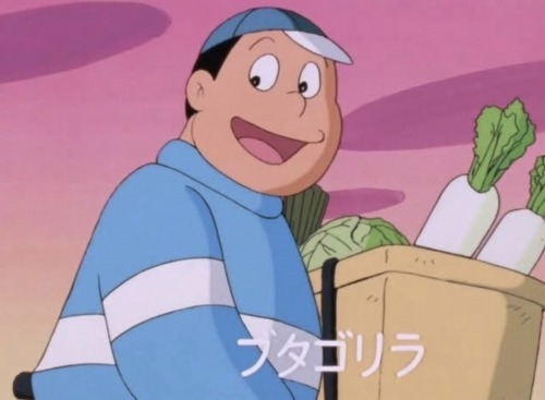 【悲報】ワイの親父、パチンコで出産費用を捻出してワイにそのキャラの名前つけるwwwww | 【悲報】ワイの親父、パチンコで出産費用を捻出してワイにそのキャラの名前つけるwwwww | 【悲報】ワイの親父、パチンコで出産費用を捻出してワイにそのキャラの名前つけるwwwww | 【悲報】ワイの親父、パチンコで出産費用を捻出してワイにそのキャラの名前つけるwwwww | 【悲報】ワイの親父、パチンコで出産費用を捻出してワイにそのキャラの名前つけるwwwww | 【悲報】ワイの親父、パチンコで出産費用を捻出してワイにそのキャラの名前つけるwwwww | 【悲報】ワイの親父、パチンコで出産費用を捻出してワイにそのキャラの名前つけるwwwww | やっちまった速報(画像04004438643305_7) 【悲報】ワイの親父、パチンコで出産費用を捻出してワイにそのキャラの名前つけるwwwww | 【悲報】ワイの親父、パチンコで出産費用を捻出してワイにそのキャラの名前つけるwwwww | 【悲報】ワイの親父、パチンコで出産費用を捻出してワイにそのキャラの名前つけるwwwww | 【悲報】ワイの親父、パチンコで出産費用を捻出してワイにそのキャラの名前つけるwwwww | 【悲報】ワイの親父、パチンコで出産費用を捻出してワイにそのキャラの名前つけるwwwww | 【悲報】ワイの親父、パチンコで出産費用を捻出してワイにそのキャラの名前つけるwwwww | 【悲報】ワイの親父、パチンコで出産費用を捻出してワイにそのキャラの名前つけるwwwww | やっちまった速報(画像04004438643305_7)