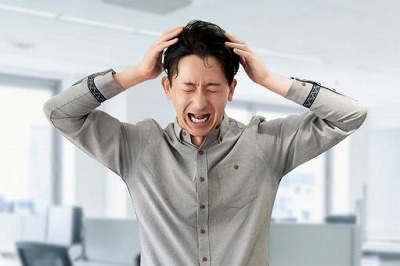 【悲報】中国籍ワイ、マジで生きにくいんだけど・・・・・・ | やっちまった速報(画像04014431849904_1) 【悲報】中国籍ワイ、マジで生きにくいんだけど・・・・・・ | やっちまった速報(画像04014431849904_1)