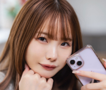 やっちまった速報(最新記事13)