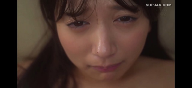 正直「結婚してやってもいいかなｗ」って思うＡＶ女優上げてけｗｗｗｗ | 正直「結婚してやってもいいかなｗ」って思うＡＶ女優上げてけｗｗｗｗ | 正直「結婚してやってもいいかなｗ」って思うＡＶ女優上げてけｗｗｗｗ | 正直「結婚してやってもいいかなｗ」って思うＡＶ女優上げてけｗｗｗｗ | 正直「結婚してやってもいいかなｗ」って思うＡＶ女優上げてけｗｗｗｗ | 正直「結婚してやってもいいかなｗ」って思うＡＶ女優上げてけｗｗｗｗ | 正直「結婚してやってもいいかなｗ」って思うＡＶ女優上げてけｗｗｗｗ | 正直「結婚してやってもいいかなｗ」って思うＡＶ女優上げてけｗｗｗｗ | 正直「結婚してやってもいいかなｗ」って思うＡＶ女優上げてけｗｗｗｗ | 正直「結婚してやってもいいかなｗ」って思うＡＶ女優上げてけｗｗｗｗ | 正直「結婚してやってもいいかなｗ」って思うＡＶ女優上げてけｗｗｗｗ | やっちまった速報(画像04034432862080_11)