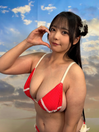 正直「結婚してやってもいいかなｗ」って思うＡＶ女優上げてけｗｗｗｗ | 正直「結婚してやってもいいかなｗ」って思うＡＶ女優上げてけｗｗｗｗ | 正直「結婚してやってもいいかなｗ」って思うＡＶ女優上げてけｗｗｗｗ | やっちまった速報(画像04034427437158_3)