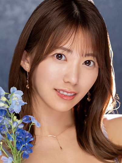 正直「結婚してやってもいいかなｗ」って思うＡＶ女優上げてけｗｗｗｗ | 正直「結婚してやってもいいかなｗ」って思うＡＶ女優上げてけｗｗｗｗ | 正直「結婚してやってもいいかなｗ」って思うＡＶ女優上げてけｗｗｗｗ | 正直「結婚してやってもいいかなｗ」って思うＡＶ女優上げてけｗｗｗｗ | やっちまった速報(画像04034428151139_4)