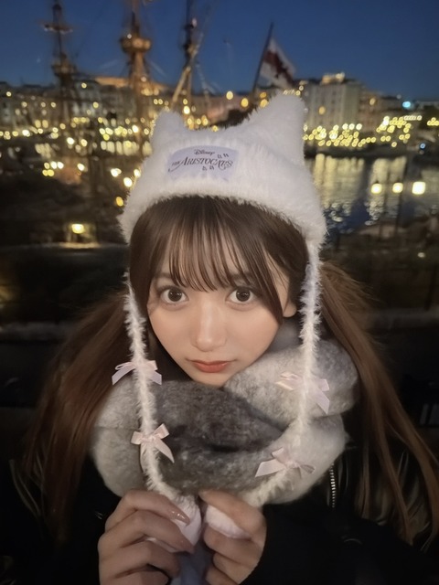 正直「結婚してやってもいいかなｗ」って思うＡＶ女優上げてけｗｗｗｗ | 正直「結婚してやってもいいかなｗ」って思うＡＶ女優上げてけｗｗｗｗ | 正直「結婚してやってもいいかなｗ」って思うＡＶ女優上げてけｗｗｗｗ | 正直「結婚してやってもいいかなｗ」って思うＡＶ女優上げてけｗｗｗｗ | 正直「結婚してやってもいいかなｗ」って思うＡＶ女優上げてけｗｗｗｗ | 正直「結婚してやってもいいかなｗ」って思うＡＶ女優上げてけｗｗｗｗ | 正直「結婚してやってもいいかなｗ」って思うＡＶ女優上げてけｗｗｗｗ | 正直「結婚してやってもいいかなｗ」って思うＡＶ女優上げてけｗｗｗｗ | 正直「結婚してやってもいいかなｗ」って思うＡＶ女優上げてけｗｗｗｗ | やっちまった速報(画像04034431570884_9)