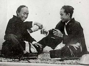 やっちまった速報(最新記事12)