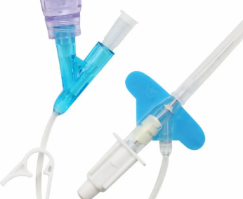 医師「もう医療資材が不足しつつあります、このままだと患者の命が...助けて政府」 | やっちまった速報(画像04054427929763_1) 医師「もう医療資材が不足しつつあります、このままだと患者の命が...助けて政府」 | やっちまった速報(画像04054427929763_1)