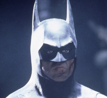 【画像】女さん、バットマンに事実を言われてバチギレwwwww | やっちまった速報(画像04064429641218_1) 【画像】女さん、バットマンに事実を言われてバチギレwwwww | やっちまった速報(画像04064429641218_1)