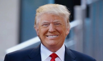 【衝撃】トランプ、ついに日本併合を検討 | やっちまった速報(画像04074429977756_1) 【衝撃】トランプ、ついに日本併合を検討 | やっちまった速報(画像04074429977756_1)