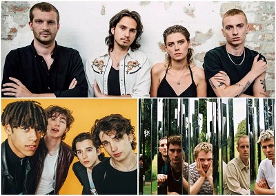 イギリス「自分の国の有名なバンド挙げてこーぜ」アメリカ「いいよw」 | やっちまった速報(画像04104441831795_1) イギリス「自分の国の有名なバンド挙げてこーぜ」アメリカ「いいよw」 | やっちまった速報(画像04104441831795_1)