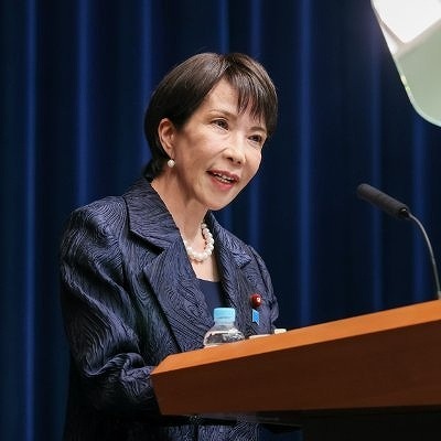 正直「結婚してやってもいいかなｗ」って思うＡＶ女優上げてけｗｗｗｗ
 | やっちまった速報(最新記事2)