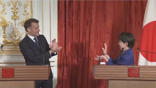 【悲報】高市のツイート、小学生の日記みたいだと話題にｗｗｗｗｗｗｗ | 【悲報】高市のツイート、小学生の日記みたいだと話題にｗｗｗｗｗｗｗ | 【悲報】高市のツイート、小学生の日記みたいだと話題にｗｗｗｗｗｗｗ | 【悲報】高市のツイート、小学生の日記みたいだと話題にｗｗｗｗｗｗｗ | 【悲報】高市のツイート、小学生の日記みたいだと話題にｗｗｗｗｗｗｗ | 【悲報】高市のツイート、小学生の日記みたいだと話題にｗｗｗｗｗｗｗ | 【悲報】高市のツイート、小学生の日記みたいだと話題にｗｗｗｗｗｗｗ | 【悲報】高市のツイート、小学生の日記みたいだと話題にｗｗｗｗｗｗｗ | 【悲報】高市のツイート、小学生の日記みたいだと話題にｗｗｗｗｗｗｗ | 【悲報】高市のツイート、小学生の日記みたいだと話題にｗｗｗｗｗｗｗ | やっちまった速報(画像04114453851336_10)