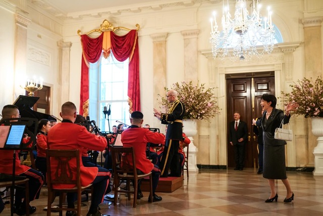 【悲報】高市のツイート、小学生の日記みたいだと話題にｗｗｗｗｗｗｗ | 【悲報】高市のツイート、小学生の日記みたいだと話題にｗｗｗｗｗｗｗ | 【悲報】高市のツイート、小学生の日記みたいだと話題にｗｗｗｗｗｗｗ | やっちまった速報(画像04114450560551_3)