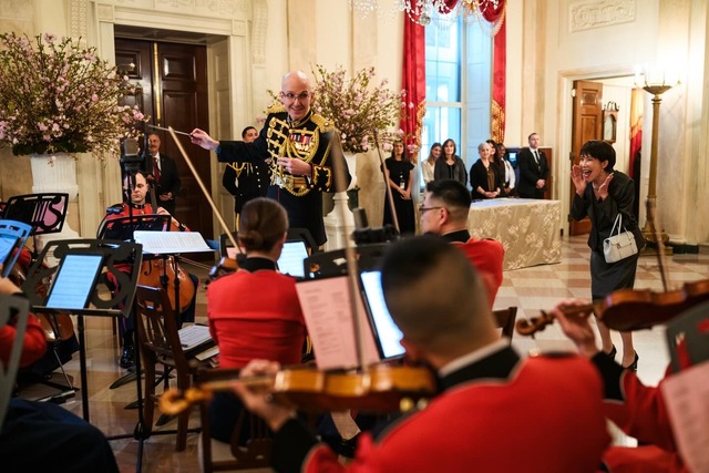 【悲報】高市のツイート、小学生の日記みたいだと話題にｗｗｗｗｗｗｗ | 【悲報】高市のツイート、小学生の日記みたいだと話題にｗｗｗｗｗｗｗ | 【悲報】高市のツイート、小学生の日記みたいだと話題にｗｗｗｗｗｗｗ | 【悲報】高市のツイート、小学生の日記みたいだと話題にｗｗｗｗｗｗｗ | やっちまった速報(画像04114451029996_4)