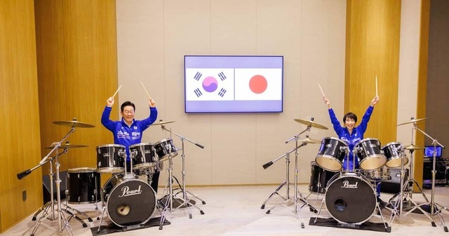 【悲報】高市のツイート、小学生の日記みたいだと話題にｗｗｗｗｗｗｗ | 【悲報】高市のツイート、小学生の日記みたいだと話題にｗｗｗｗｗｗｗ | 【悲報】高市のツイート、小学生の日記みたいだと話題にｗｗｗｗｗｗｗ | 【悲報】高市のツイート、小学生の日記みたいだと話題にｗｗｗｗｗｗｗ | 【悲報】高市のツイート、小学生の日記みたいだと話題にｗｗｗｗｗｗｗ | 【悲報】高市のツイート、小学生の日記みたいだと話題にｗｗｗｗｗｗｗ | 【悲報】高市のツイート、小学生の日記みたいだと話題にｗｗｗｗｗｗｗ | 【悲報】高市のツイート、小学生の日記みたいだと話題にｗｗｗｗｗｗｗ | やっちまった速報(画像04114452830125_8)