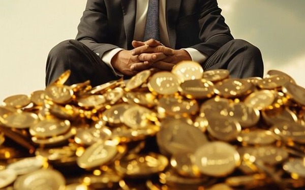 正直「結婚してやってもいいかなｗ」って思うＡＶ女優上げてけｗｗｗｗ
 | やっちまった速報(最新記事1)