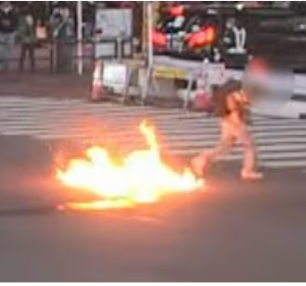 【画像】今年のサッカー日本代表、世界ランク13位まで上り詰めてしまうｗｗｗｗ
 | やっちまった速報(最新記事4)