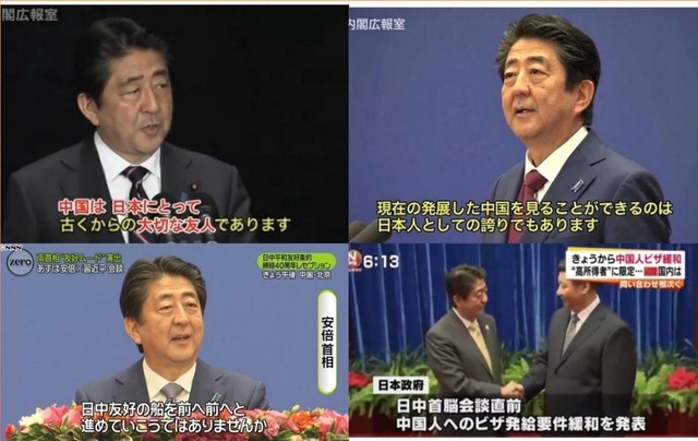 𝕏民「渋谷の放火犯は移民してきた外国人!!」→放火したのが極右思想の純日本人だと判明wwwwwwwwwwwwwww | 𝕏民「渋谷の放火犯は移民してきた外国人!!」→放火したのが極右思想の純日本人だと判明wwwwwwwwwwwwwww | 𝕏民「渋谷の放火犯は移民してきた外国人!!」→放火したのが極右思想の純日本人だと判明wwwwwwwwwwwwwww | 𝕏民「渋谷の放火犯は移民してきた外国人!!」→放火したのが極右思想の純日本人だと判明wwwwwwwwwwwwwww | 𝕏民「渋谷の放火犯は移民してきた外国人!!」→放火したのが極右思想の純日本人だと判明wwwwwwwwwwwwwww | 𝕏民「渋谷の放火犯は移民してきた外国人!!」→放火したのが極右思想の純日本人だと判明wwwwwwwwwwwwwww | 𝕏民「渋谷の放火犯は移民してきた外国人!!」→放火したのが極右思想の純日本人だと判明wwwwwwwwwwwwwww | 𝕏民「渋谷の放火犯は移民してきた外国人!!」→放火したのが極右思想の純日本人だと判明wwwwwwwwwwwwwww | 𝕏民「渋谷の放火犯は移民してきた外国人!!」→放火したのが極右思想の純日本人だと判明wwwwwwwwwwwwwww | 𝕏民「渋谷の放火犯は移民してきた外国人!!」→放火したのが極右思想の純日本人だと判明wwwwwwwwwwwwwww | 𝕏民「渋谷の放火犯は移民してきた外国人!!」→放火したのが極右思想の純日本人だと判明wwwwwwwwwwwwwww | 𝕏民「渋谷の放火犯は移民してきた外国人!!」→放火したのが極右思想の純日本人だと判明wwwwwwwwwwwwwww | やっちまった速報(画像04124425351666_12) 𝕏民「渋谷の放火犯は移民してきた外国人!!」→放火したのが極右思想の純日本人だと判明wwwwwwwwwwwwwww | 𝕏民「渋谷の放火犯は移民してきた外国人!!」→放火したのが極右思想の純日本人だと判明wwwwwwwwwwwwwww | 𝕏民「渋谷の放火犯は移民してきた外国人!!」→放火したのが極右思想の純日本人だと判明wwwwwwwwwwwwwww | 𝕏民「渋谷の放火犯は移民してきた外国人!!」→放火したのが極右思想の純日本人だと判明wwwwwwwwwwwwwww | 𝕏民「渋谷の放火犯は移民してきた外国人!!」→放火したのが極右思想の純日本人だと判明wwwwwwwwwwwwwww | 𝕏民「渋谷の放火犯は移民してきた外国人!!」→放火したのが極右思想の純日本人だと判明wwwwwwwwwwwwwww | 𝕏民「渋谷の放火犯は移民してきた外国人!!」→放火したのが極右思想の純日本人だと判明wwwwwwwwwwwwwww | 𝕏民「渋谷の放火犯は移民してきた外国人!!」→放火したのが極右思想の純日本人だと判明wwwwwwwwwwwwwww | 𝕏民「渋谷の放火犯は移民してきた外国人!!」→放火したのが極右思想の純日本人だと判明wwwwwwwwwwwwwww | 𝕏民「渋谷の放火犯は移民してきた外国人!!」→放火したのが極右思想の純日本人だと判明wwwwwwwwwwwwwww | 𝕏民「渋谷の放火犯は移民してきた外国人!!」→放火したのが極右思想の純日本人だと判明wwwwwwwwwwwwwww | 𝕏民「渋谷の放火犯は移民してきた外国人!!」→放火したのが極右思想の純日本人だと判明wwwwwwwwwwwwwww | やっちまった速報(画像04124425351666_12)