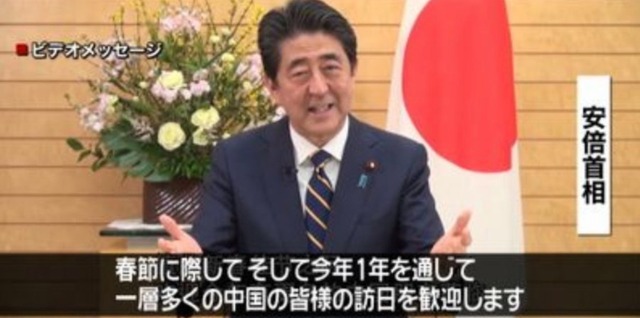 𝕏民「渋谷の放火犯は移民してきた外国人!!」→放火したのが極右思想の純日本人だと判明wwwwwwwwwwwwwww | 𝕏民「渋谷の放火犯は移民してきた外国人!!」→放火したのが極右思想の純日本人だと判明wwwwwwwwwwwwwww | 𝕏民「渋谷の放火犯は移民してきた外国人!!」→放火したのが極右思想の純日本人だと判明wwwwwwwwwwwwwww | 𝕏民「渋谷の放火犯は移民してきた外国人!!」→放火したのが極右思想の純日本人だと判明wwwwwwwwwwwwwww | 𝕏民「渋谷の放火犯は移民してきた外国人!!」→放火したのが極右思想の純日本人だと判明wwwwwwwwwwwwwww | 𝕏民「渋谷の放火犯は移民してきた外国人!!」→放火したのが極右思想の純日本人だと判明wwwwwwwwwwwwwww | 𝕏民「渋谷の放火犯は移民してきた外国人!!」→放火したのが極右思想の純日本人だと判明wwwwwwwwwwwwwww | 𝕏民「渋谷の放火犯は移民してきた外国人!!」→放火したのが極右思想の純日本人だと判明wwwwwwwwwwwwwww | 𝕏民「渋谷の放火犯は移民してきた外国人!!」→放火したのが極右思想の純日本人だと判明wwwwwwwwwwwwwww | 𝕏民「渋谷の放火犯は移民してきた外国人!!」→放火したのが極右思想の純日本人だと判明wwwwwwwwwwwwwww | 𝕏民「渋谷の放火犯は移民してきた外国人!!」→放火したのが極右思想の純日本人だと判明wwwwwwwwwwwwwww | 𝕏民「渋谷の放火犯は移民してきた外国人!!」→放火したのが極右思想の純日本人だと判明wwwwwwwwwwwwwww | 𝕏民「渋谷の放火犯は移民してきた外国人!!」→放火したのが極右思想の純日本人だと判明wwwwwwwwwwwwwww | 𝕏民「渋谷の放火犯は移民してきた外国人!!」→放火したのが極右思想の純日本人だと判明wwwwwwwwwwwwwww | 𝕏民「渋谷の放火犯は移民してきた外国人!!」→放火したのが極右思想の純日本人だと判明wwwwwwwwwwwwwww | 𝕏民「渋谷の放火犯は移民してきた外国人!!」→放火したのが極右思想の純日本人だと判明wwwwwwwwwwwwwww | やっちまった速報(画像04124427220827_16) 𝕏民「渋谷の放火犯は移民してきた外国人!!」→放火したのが極右思想の純日本人だと判明wwwwwwwwwwwwwww | 𝕏民「渋谷の放火犯は移民してきた外国人!!」→放火したのが極右思想の純日本人だと判明wwwwwwwwwwwwwww | 𝕏民「渋谷の放火犯は移民してきた外国人!!」→放火したのが極右思想の純日本人だと判明wwwwwwwwwwwwwww | 𝕏民「渋谷の放火犯は移民してきた外国人!!」→放火したのが極右思想の純日本人だと判明wwwwwwwwwwwwwww | 𝕏民「渋谷の放火犯は移民してきた外国人!!」→放火したのが極右思想の純日本人だと判明wwwwwwwwwwwwwww | 𝕏民「渋谷の放火犯は移民してきた外国人!!」→放火したのが極右思想の純日本人だと判明wwwwwwwwwwwwwww | 𝕏民「渋谷の放火犯は移民してきた外国人!!」→放火したのが極右思想の純日本人だと判明wwwwwwwwwwwwwww | 𝕏民「渋谷の放火犯は移民してきた外国人!!」→放火したのが極右思想の純日本人だと判明wwwwwwwwwwwwwww | 𝕏民「渋谷の放火犯は移民してきた外国人!!」→放火したのが極右思想の純日本人だと判明wwwwwwwwwwwwwww | 𝕏民「渋谷の放火犯は移民してきた外国人!!」→放火したのが極右思想の純日本人だと判明wwwwwwwwwwwwwww | 𝕏民「渋谷の放火犯は移民してきた外国人!!」→放火したのが極右思想の純日本人だと判明wwwwwwwwwwwwwww | 𝕏民「渋谷の放火犯は移民してきた外国人!!」→放火したのが極右思想の純日本人だと判明wwwwwwwwwwwwwww | 𝕏民「渋谷の放火犯は移民してきた外国人!!」→放火したのが極右思想の純日本人だと判明wwwwwwwwwwwwwww | 𝕏民「渋谷の放火犯は移民してきた外国人!!」→放火したのが極右思想の純日本人だと判明wwwwwwwwwwwwwww | 𝕏民「渋谷の放火犯は移民してきた外国人!!」→放火したのが極右思想の純日本人だと判明wwwwwwwwwwwwwww | 𝕏民「渋谷の放火犯は移民してきた外国人!!」→放火したのが極右思想の純日本人だと判明wwwwwwwwwwwwwww | やっちまった速報(画像04124427220827_16)