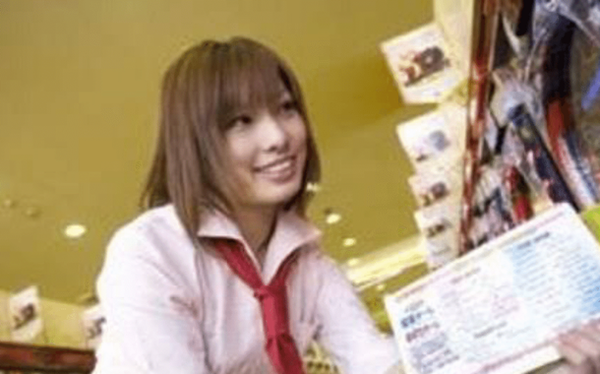 【画像】今年のサッカー日本代表、世界ランク13位まで上り詰めてしまうｗｗｗｗ
 | やっちまった速報(最新記事3)