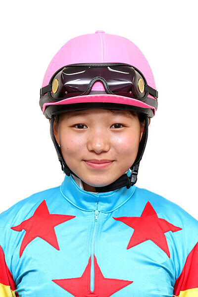 【画像】今年のサッカー日本代表、世界ランク13位まで上り詰めてしまうｗｗｗｗ
 | やっちまった速報(最新記事2)