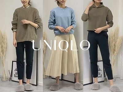 【画像】今年のサッカー日本代表、世界ランク13位まで上り詰めてしまうｗｗｗｗ
 | やっちまった速報(最新記事1)