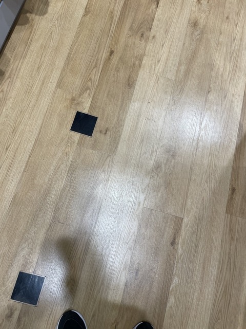 ユニクロに入ったワイ、店員が怖すぎて即退散 | ユニクロに入ったワイ、店員が怖すぎて即退散 | やっちまった速報(画像04134421720511_2)