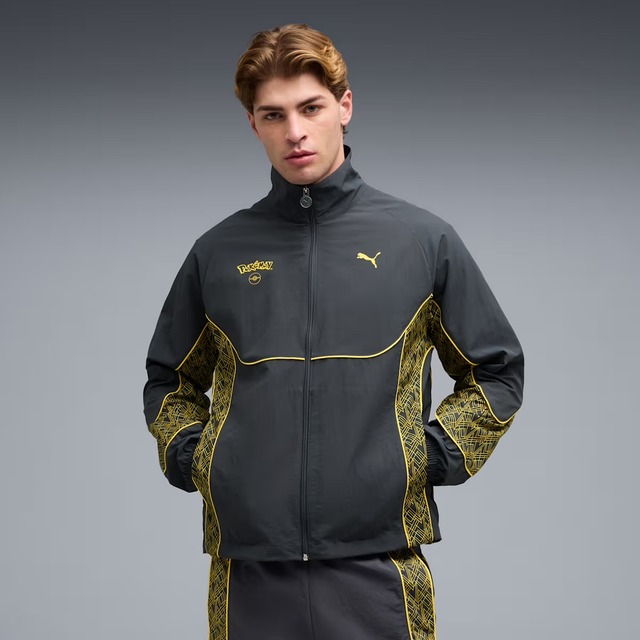 ユニクロに入ったワイ、店員が怖すぎて即退散 | ユニクロに入ったワイ、店員が怖すぎて即退散 | ユニクロに入ったワイ、店員が怖すぎて即退散 | やっちまった速報(画像04134422259247_3)