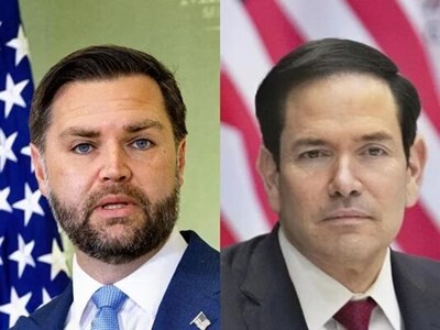 【衝撃的】熊田曜子「手帳のハートマークは女の子の日なの！」裁判官「月に何回生理あるんだよ？」→ ご覧くださいｗｗｗｗｗｗｗｗ | やっちまった速報(最新記事1)