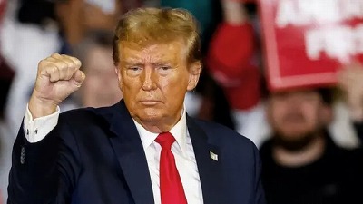 【悲報】退職代行大忙し、退職する新入社員続出！初日に代行依頼殺到「自分には向いてないです…」
 | やっちまった速報(ピックアップ1)