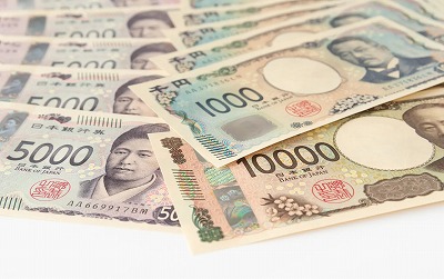 【悲報】グラビアアイドル、なんか評論家にぶちギレてる模様ｗｗｗｗｗｗ
 | やっちまった速報(ピックアップ6)